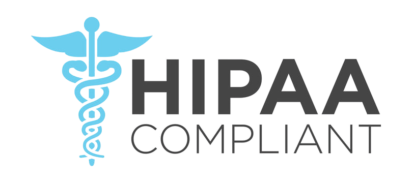 HIPAA Compliant